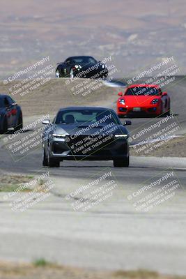 media/Jul-27-2025-Speed Ventures (Sun) [[de5a9b1e32]]/Yellow Group/Session 2 (Phil Hill)/